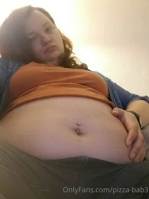 U32669731 OnlyFans Leaked Free Thumbnail Picture - #0pUZya2tEA