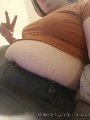 U32669731 OnlyFans Leaked Free Thumbnail Picture - #119f1CNxo8