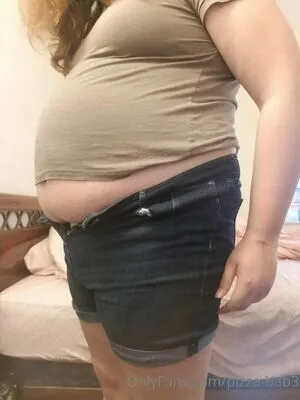 U32669731 OnlyFans Leaked Free Thumbnail Picture - #5s45ndRjhu