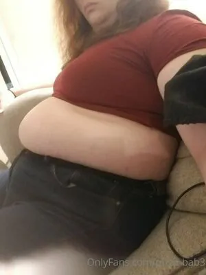 U32669731 OnlyFans Leaked Free Thumbnail Picture - #NFfta7jvCB