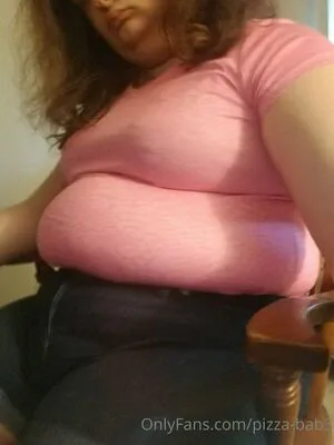 U32669731 OnlyFans Leaked Free Thumbnail Picture - #Wj7dm5JRyR