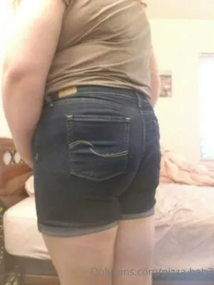 U32669731 OnlyFans Leaked Free Thumbnail Picture - #a0B4nEGuOY
