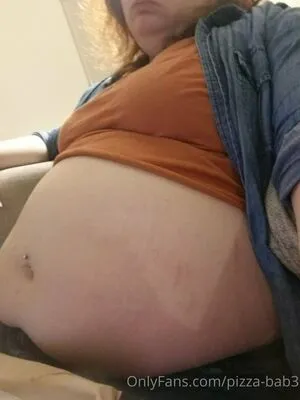 U32669731 OnlyFans Leaked Free Thumbnail Picture - #oL4gUOwdK0