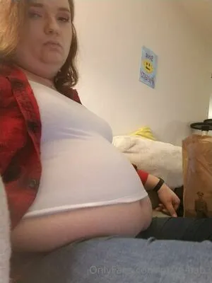 U32669731 OnlyFans Leaked Free Thumbnail Picture - #pY9kgmBZMj