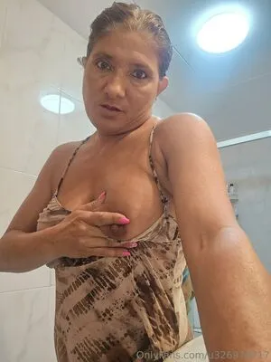 U326979717 OnlyFans Leaked Free Thumbnail Picture - #X6yawKhjK4