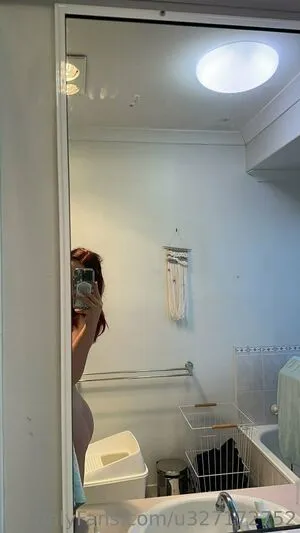 U327172752 OnlyFans Leaked Free Thumbnail Picture - #0FwoGxO7wh