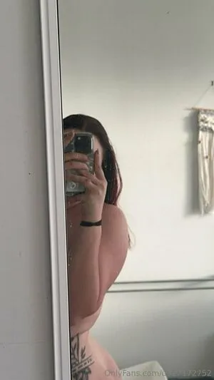 U327172752 OnlyFans Leaked Free Thumbnail Picture - #DpmUsgHInN