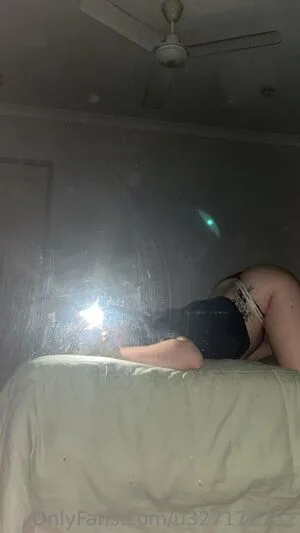 U327172752 OnlyFans Leaked Free Thumbnail Picture - #V5FDm7lGPb