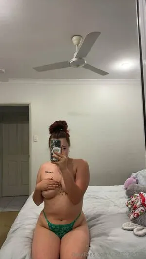 U327172752 OnlyFans Leaked Free Thumbnail Picture - #r1XqnMsgvg