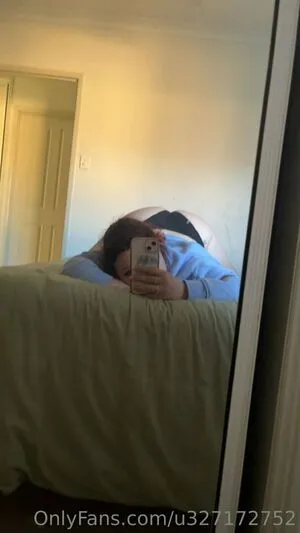 U327172752 OnlyFans Leaked Free Thumbnail Picture - #wa4yb7Rhc8