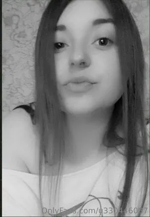 U330446087 OnlyFans Leaked Free Thumbnail Picture - #XbWRNJNffN