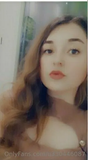 U330446087 OnlyFans Leaked Free Thumbnail Picture - #ZHDeQ32j1s