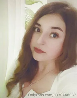 U330446087 OnlyFans Leaked Free Thumbnail Picture - #pORtjyNMyN