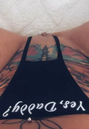 U330646619 OnlyFans Leaked Free Thumbnail Picture - #BIn5zetjYa