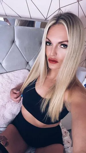 U330646619 OnlyFans Leaked Free Thumbnail Picture - #vQlFEFHZVw