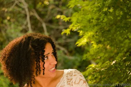 U331798605 OnlyFans Leaked Free Thumbnail Picture - #TfdGnSBSFS