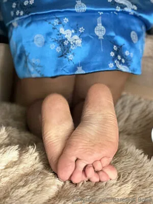 U332434757 OnlyFans Leaked Free Thumbnail Picture - #0EirPKGno0