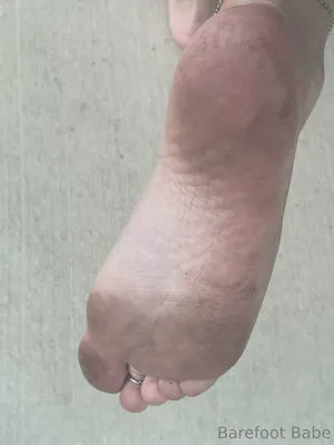 U332434757 OnlyFans Leaked Free Thumbnail Picture - #4kNzVi2smf