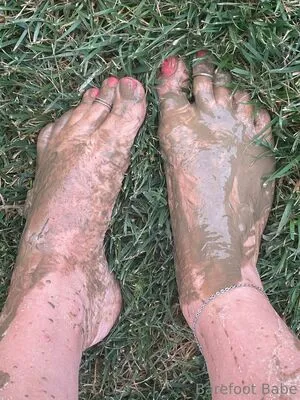 U332434757 OnlyFans Leaked Free Thumbnail Picture - #CiobOc31oC