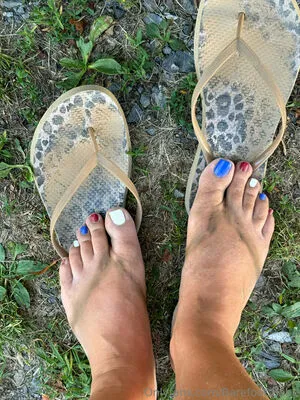 U332434757 OnlyFans Leaked Free Thumbnail Picture - #NRYn6UjyiT