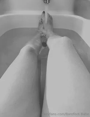 U332434757 OnlyFans Leaked Free Thumbnail Picture - #futiTAN82i