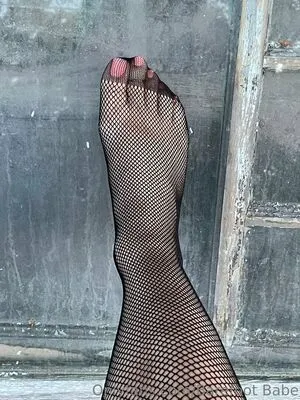 U332434757 OnlyFans Leaked Free Thumbnail Picture - #ia0byNArCL