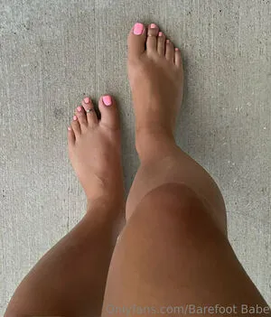 U332434757 OnlyFans Leaked Free Thumbnail Picture - #svLROHDXgr