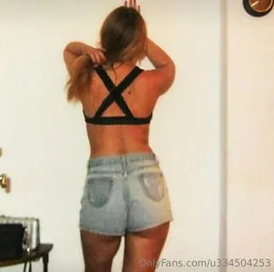 U334504253 OnlyFans Leaked Free Thumbnail Picture - #bV5nk3fzej