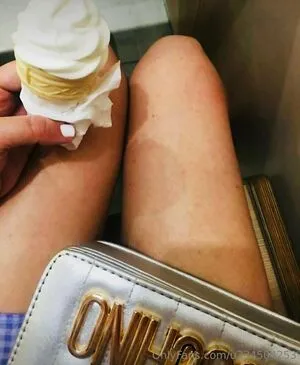 U334504253 OnlyFans Leaked Free Thumbnail Picture - #djdFDMZ9PU