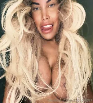 U336508287 OnlyFans Leaked Free Thumbnail Picture - #4kJnuEppKw