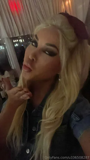 U336508287 OnlyFans Leaked Free Thumbnail Picture - #6rgisnuC6s