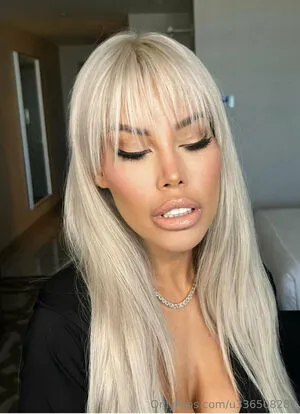 U336508287 OnlyFans Leaked Free Thumbnail Picture - #ha9ZafATJf