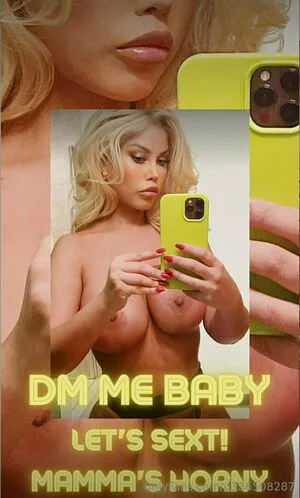 U336508287 OnlyFans Leaked Free Thumbnail Picture - #kXrzSlyzLr