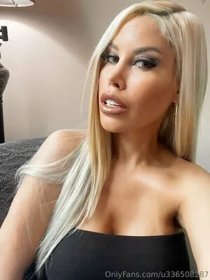 U336508287 OnlyFans Leaked Free Thumbnail Picture - #wJj09RlWnG