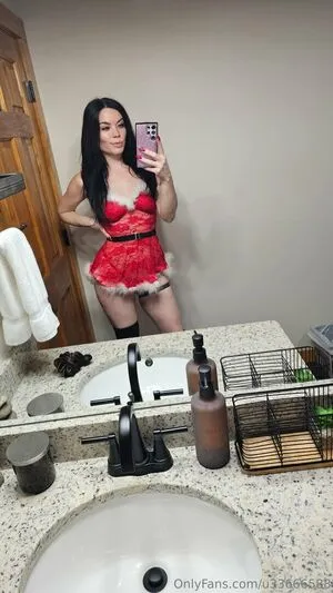 U33666588 OnlyFans Leaked Free Thumbnail Picture - #gzcHGdvVsZ