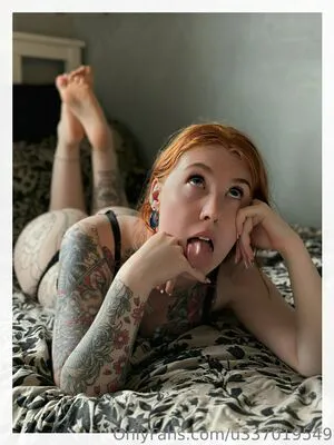 U337019549 OnlyFans Leaked Free Thumbnail Picture - #e6C6oKxj7r