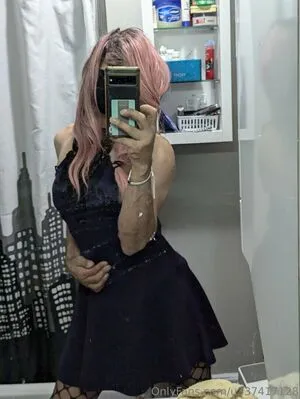 U337417128 OnlyFans Leaked Free Thumbnail Picture - #2mTowNKfvp