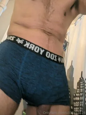 U337417128 OnlyFans Leaked Free Thumbnail Picture - #6RDoI8ANcD