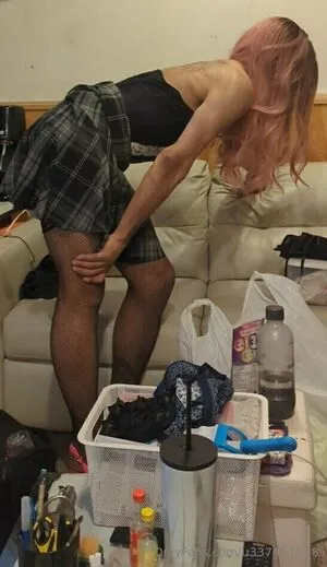 U337417128 OnlyFans Leaked Free Thumbnail Picture - #IeCZbz219U