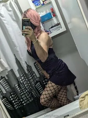 U337417128 OnlyFans Leaked Free Thumbnail Picture - #LfR1qt2PvF