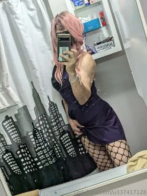 U337417128 OnlyFans Leaked Free Thumbnail Picture - #eNxVEld7uo