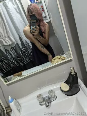 U337417128 OnlyFans Leaked Free Thumbnail Picture - #fVTWlNAS6S