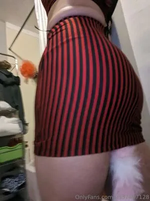U337417128 OnlyFans Leaked Free Thumbnail Picture - #hxFSW0sqP8
