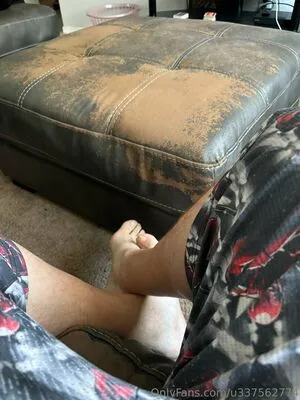 U337562774 OnlyFans Leaked Free Thumbnail Picture - #1xkgMWdAU6