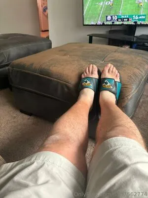 U337562774 OnlyFans Leaked Free Thumbnail Picture - #2iMcbvv0LV