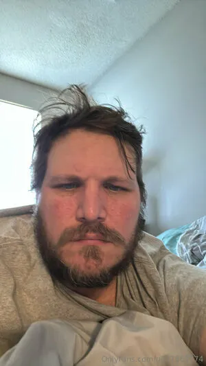 U337562774 OnlyFans Leaked Free Thumbnail Picture - #2qZ0LgeywF