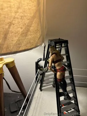 U337562774 OnlyFans Leaked Free Thumbnail Picture - #3WMUI0SwiZ