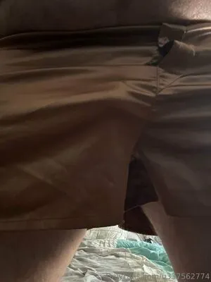 U337562774 OnlyFans Leaked Free Thumbnail Picture - #5KPBzfRfWy