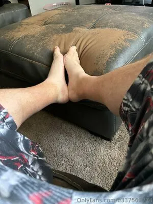 U337562774 OnlyFans Leaked Free Thumbnail Picture - #6XFfgZReDw