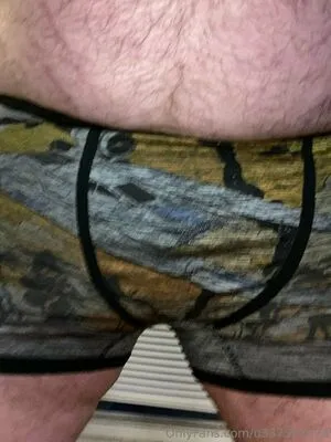 U337562774 OnlyFans Leaked Free Thumbnail Picture - #9psOeGnxx6